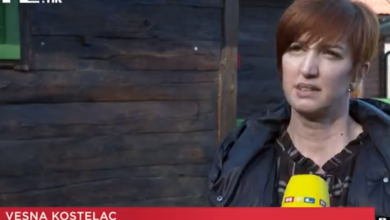 Photo of VIDEO Kuće za odmor preživjele krizu: Dalmacija jedva čeka predsezonu, u Lici turistička renesansa