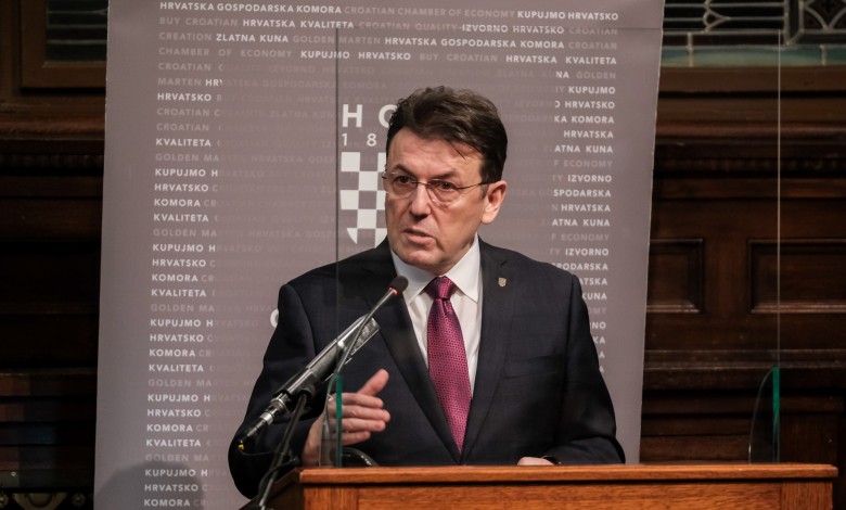 Foto: HGK