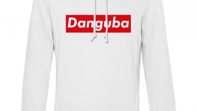 Photo of Dnevni lički vodič: Danguba – tko je to?