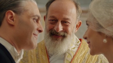 Photo of “Superknjiga” i premijera igranog filma o sv. Leopoldu Bogdanu Mandiću – na Uskrs na Laudato TV-u