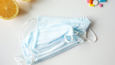 Photo of Gdje je nestala gripa? Epidemiologinja objasnila situaciju