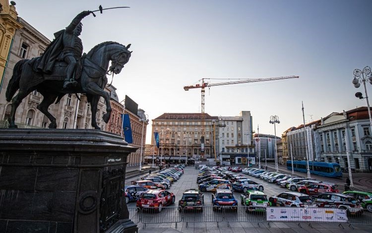 Foto: Ministarstvo turizma i sporta