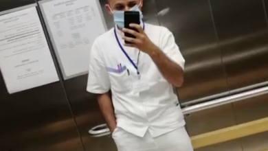 Photo of VIDEO Mladi, uspješni Romi David, Medina, Ševko i Ramiz o svom putu: “U početku je zajednici bilo čudno što idem studirati”