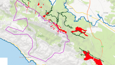 Photo of Projekt FEARLESS VELEBIT: U cilju je razminiranje 1.645,26 ha zemljišta