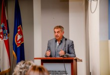 Photo of Grad Gospić isplatio regrese – evo koliko je eura dobio svaki zaposlenik gradskih institucija!