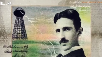 Photo of VIDEO Teslu na euru žele i predsjednik i građani i stručnjaci: “To je jedinstvena prilika da i mi ispričamo svoj dio o Tesli”