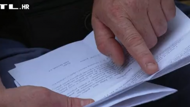 Photo of VIDEO  Dizali kredite, pa dugove ostavili prijateljima i pobjegli iz zemlje. Potraga istražuje – kako pronaći lica s tjeralica