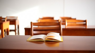 Photo of Državna matura: Znamo tko je najbolja škola u Ličko-senjskoj županiji, a tko najgori s prosjekom 1,82!