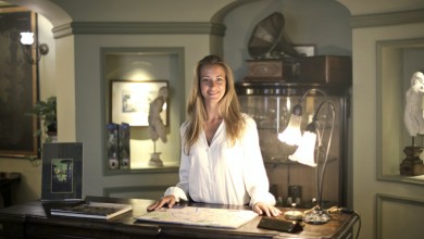 Photo of Otvorene online prijave za Hrvatsku turističku nagradu 2021.