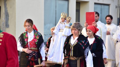 Photo of FOTO Gospićko-senjska biskupija počela je sinodu Pastira crkve i Božjeg naroda