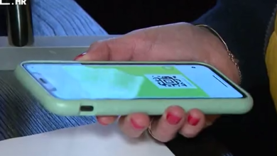 Photo of VIDEO Hoće li Hrvatska preći na 2G model? Covid test se tom mjerom ne priznaje, a od sutra ju uvodi cijela Austrija