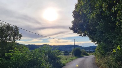 Photo of LIČKE PRIČE – To nisu samo priče, to su životi stotine ljudi