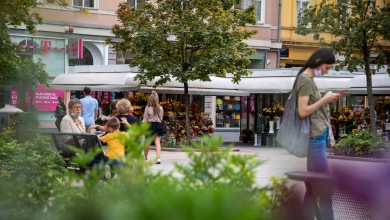 Photo of Apsurdi popisa: Imamo 209 tisuća zdravstvenih osiguranika više nego stanovnika