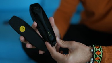 Photo of Znate li čemu ovo služi? Ovaj predmet može spasiti vašu kosu, bradu, ali i ožiljke na koži