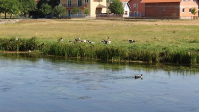 Photo of Ovaj projekt želi mlade iz Otočca zadržati u rodnom kraju
