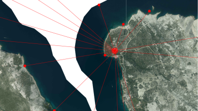 Photo of TZM Stara Novalja odobren projekt “Vidikovac staronovaljskih ribarskih pošti”