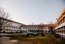 Photo of U Ličko-senjskoj županiji najmanje markiranja u Hrvatskoj – najgore u Senju, Plitvicama i Otočcu