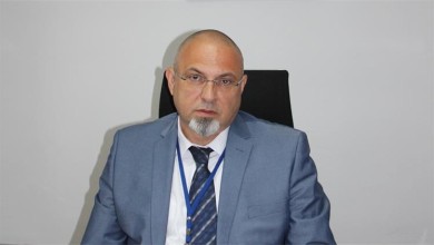 Photo of Zoran Zdunić imenovan načelnikom PU ličko-senjske