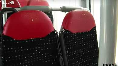 Photo of VIDEO Građani na mukama. Ukidaju im se neke autobusne linije: “Znači ostat ću bez posla..”