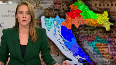 Photo of VIDEO Nijedna općina se ne želi ukinuti. Njih 428 vladi je jednoglasno reklo: Hvala, ali ne hvala