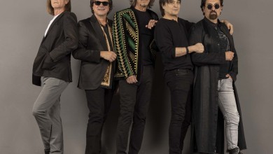 Photo of “Popij nešto”: Nova pjesma 4 asa nosi univerzalnu poruku