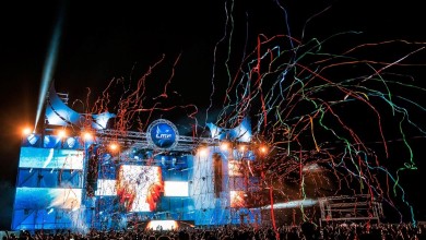 Photo of Najtraženija roba u gradu: U samo 24 sata rasprodane prve ulaznice za LMF festival