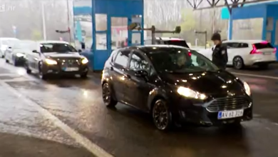 Photo of VIDEO Što se mijenja kada RH uđe u Schengen i kako će čuvanje granice izgledati sa zemljama koje nisu u EU?