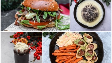 Photo of Veliki gastro vodič po Baš Naš adventu donosi izbor favorita koje morate probati