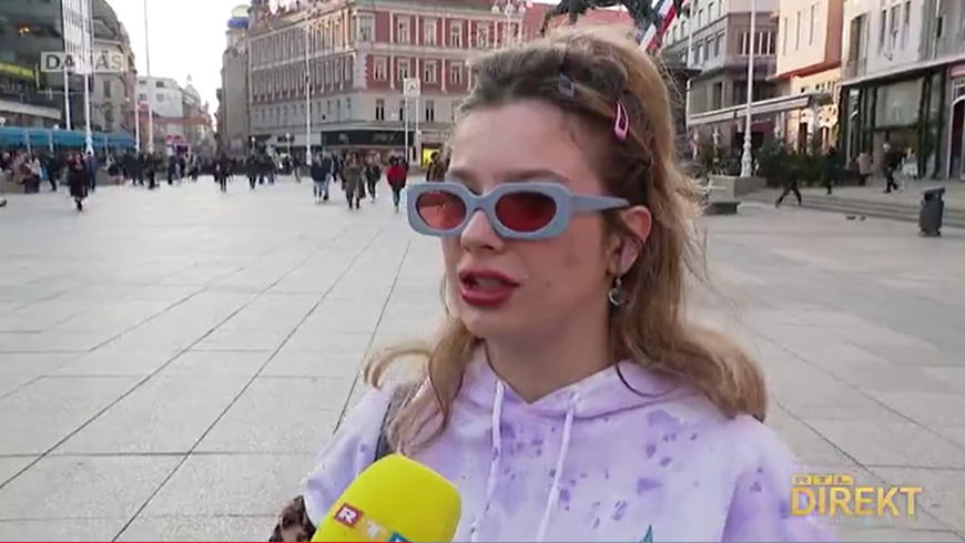 VIDEO Moderni narodnjaci, to se danas sluša u Hrvatskoj: Potvrdila je ...