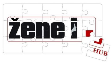 Photo of Proširujući viziju Međunarodne konferencije Žene i točka razvijena je platforma Žene i točka Hub