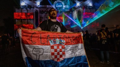 Photo of Ultimativni vodič kroz line-up LMF festivala: Doznaj kad nastupa tvoja omiljena DJ zvijezda