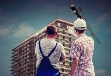 Photo of 16 iz Ličko-senjske: APN zaprimio 4.138 zahtjeva za potporu kod prve nekretnine