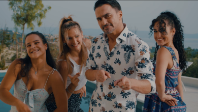 Photo of Jole i “Miško moj” imaju novi potencijalni hit ljeta