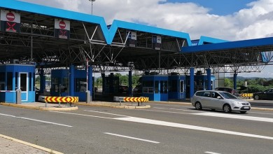 Photo of Ličani najviše izvoze u Njemačku, a najviše uvoze iz Slovenije