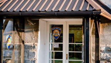 Photo of MUP uveo veliku promjenu kod vađenja osobnih iskaznica