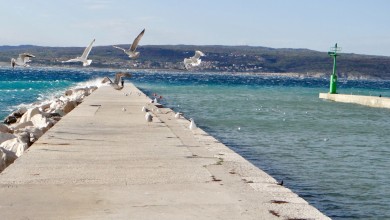 Photo of Butković: Crikvenica je perjanica hrvatskog turizma