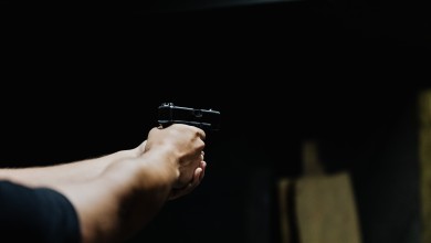 Photo of Policajac izvan službe u Novalji spriječio razbojnika u pljački