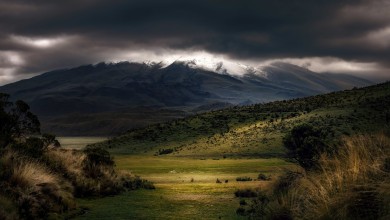 Photo of Stiže drastično zahladnjenje, temperatura pada za 17 Celzijevih, eksperti tvrde: ‘Ova skupina ljudi neka se pazi…‘
