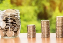 Photo of Zadnji dan za predaju poreza: Ako ovo ne prijavite danas, gubite pravo na povrat