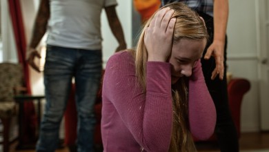 Photo of Odvjetnik policajca optuženog za silovanje najavio žalbu: ‘Djelo nisu priznali jer ga nisu ni počinili’