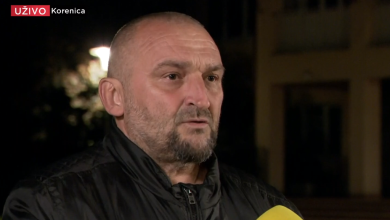 Photo of VIDEO Načelnik Kovač za RTL Danas: “To su dvije obitelji, došli su prije nekoliko mjeseci”