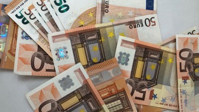 Photo of Pogledajte koliko će od iduće godine u Hrvatskoj rasti minimalna plaća: Riječ je o rekordnom povećanju