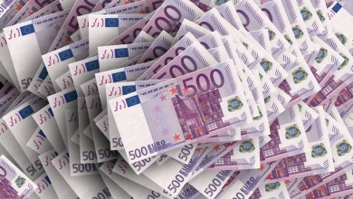 Photo of Istraživanje: Hrvati dobro znaju za europske fondove, treći na ljestvici EU