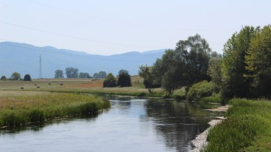 Photo of Može li se uz Gacku graditi bez plana i ikakvih posljedica?