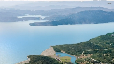 Photo of VIDEO Hoće li presuda Visokog upravnog suda zaustaviti strateški državni projekt u Lici?