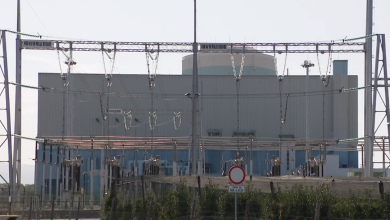 Photo of Započele pripreme za ponovni rad Nuklearne elektrane Krško