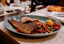 Photo of Turistička veljača u Ličko-senjskoj: Jesu li brojniji bili domaći ili strani gosti?