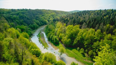 Photo of Policija presrela automobil s migrantima, Rumunj završio u pritvoru