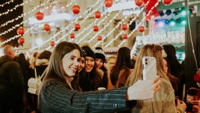 Photo of Otkrivamo što vas sve očekuje do kraja Baš Naš adventa