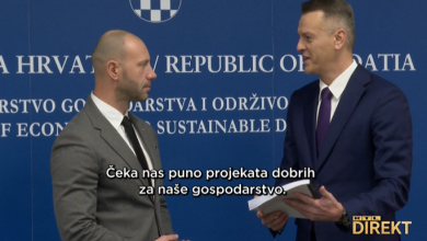 Photo of VIDEO Direktov tutorijal: Kako da Habijan pomogne ekonomiji? Evo recepta ugostitelja, poslovnjaka i bivših ministara